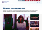 Check dated 2026-04-25T18:45:35.000Z thumbnail image