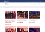 Check dated 2026-06-16T23:51:06.000Z thumbnail image