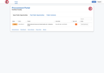 Check dated 2026-05-22T09:24:59.000Z thumbnail image