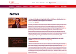 Check dated 2026-05-29T07:42:12.000Z thumbnail image