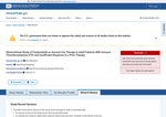 Check dated 2026-08-09T08:21:08.000Z thumbnail image