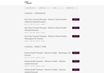 Check dated 2026-05-01T09:15:33.000Z thumbnail image