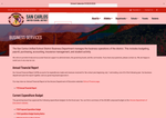 Check dated 2026-05-07T23:14:19.000Z thumbnail image