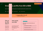 Check dated 2026-05-21T15:40:31.000Z thumbnail image