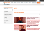 Check dated 2026-05-29T13:32:10.000Z thumbnail image
