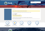 Check dated 2026-05-22T08:45:22.000Z thumbnail image