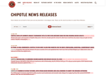 Check dated 2026-06-14T05:14:19.000Z thumbnail image