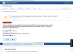 Check dated 2025-09-05T19:56:07.000Z thumbnail image