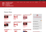 Check dated 2026-05-23T14:15:12.000Z thumbnail image