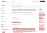 Check dated 2026-07-19T23:31:17.000Z thumbnail image