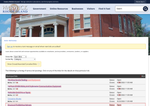 Check dated 2026-09-19T22:16:47.000Z thumbnail image