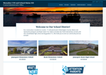Check dated 2026-07-25T12:37:24.000Z thumbnail image
