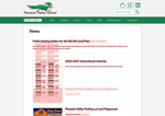 Check dated 2026-05-08T23:47:56.000Z thumbnail image