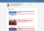 Check dated 2026-06-05T23:49:46.000Z thumbnail image