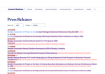 Check dated 2026-05-19T13:37:33.000Z thumbnail image