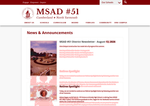 Check dated 2026-08-16T14:30:09.000Z thumbnail image