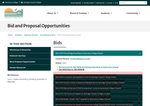 Check dated 2026-08-30T08:28:21.000Z thumbnail image