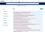Check dated 2026-05-29T08:17:37.000Z thumbnail image