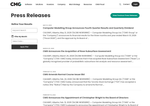 Check dated 2026-06-12T15:36:07.000Z thumbnail image