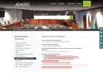Check dated 2026-05-22T10:36:18.000Z thumbnail image
