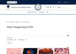 Check dated 2026-06-19T17:39:22.000Z thumbnail image