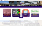 Check dated 2026-05-15T03:15:08.000Z thumbnail image