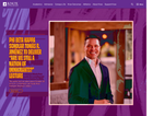 Check dated 2026-10-18T12:59:54.000Z thumbnail image