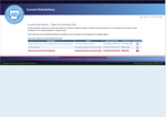 Check dated 2026-09-28T16:52:41.000Z thumbnail image