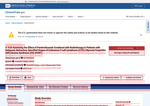 Check dated 2026-06-12T16:47:12.000Z thumbnail image