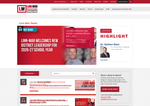 Check dated 2026-07-18T04:22:16.000Z thumbnail image