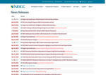Check dated 2025-09-22T00:18:33.000Z thumbnail image