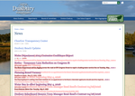 Check dated 2026-05-28T16:48:45.000Z thumbnail image