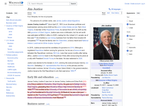 Check dated 2026-08-11T22:13:38.000Z thumbnail image