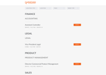 Check dated 2026-04-17T02:42:49.000Z thumbnail image