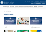 Check dated 2026-05-01T09:16:07.000Z thumbnail image