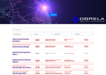 Check dated 2026-08-16T15:55:16.000Z thumbnail image