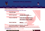 Check dated 2026-05-29T06:29:18.000Z thumbnail image