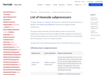 Check dated 2026-08-15T13:18:21.000Z thumbnail image