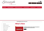 Check dated 2026-05-10T03:04:33.000Z thumbnail image