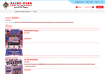 Check dated 2026-05-22T18:08:45.000Z thumbnail image