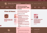 Check dated 2026-09-13T01:49:06.000Z thumbnail image