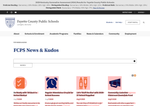 Check dated 2026-08-11T08:23:43.000Z thumbnail image