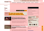 Check dated 2026-10-09T14:40:34.000Z thumbnail image