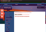 Check dated 2026-10-11T13:47:16.000Z thumbnail image