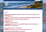 Check dated 2026-06-26T11:25:19.000Z thumbnail image