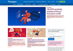 Check dated 2026-07-28T05:23:27.000Z thumbnail image