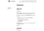 Check dated 2025-07-26T12:25:41.000Z thumbnail image