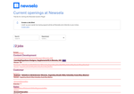 Check dated 2026-05-22T09:53:12.000Z thumbnail image