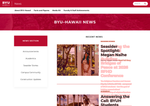 Check dated 2026-05-07T20:13:52.000Z thumbnail image