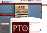 Check dated 2025-09-14T18:54:48.000Z thumbnail image